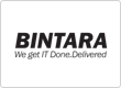 Bintara Solutions